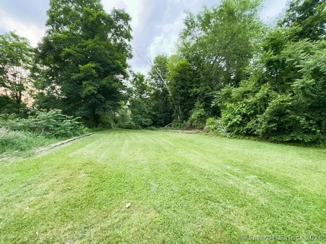 170 Fowler Ave, Middletown, CT 06457 - photo 6