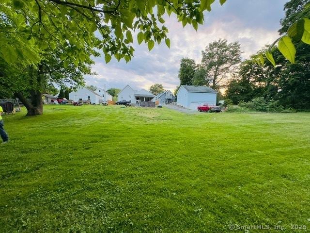 170 Fowler Ave, Middletown, CT 06457 - photo 7