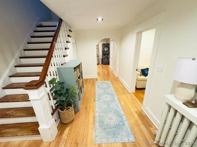 170 Fowler Ave, Middletown, CT 06457 - photo 9