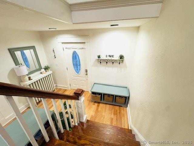 170 Fowler Ave, Middletown, CT 06457 - photo 10