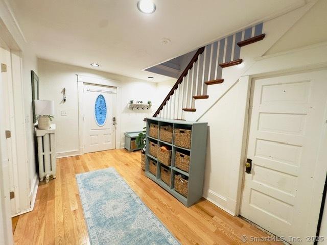 170 Fowler Ave, Middletown, CT 06457 - photo 11