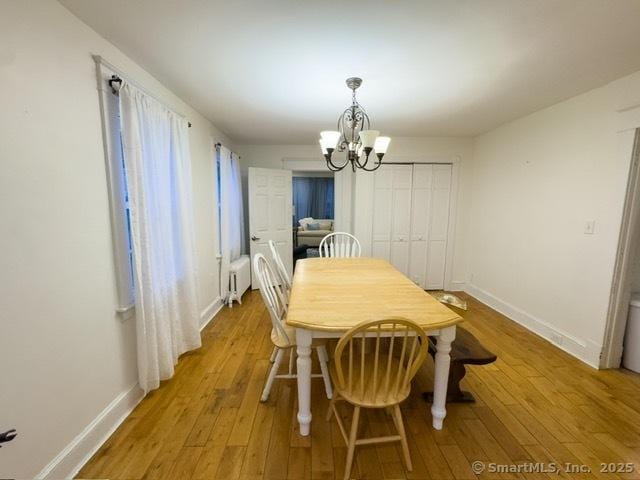 170 Fowler Ave, Middletown, CT 06457 - photo 12