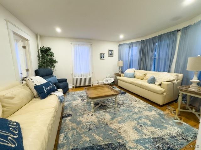 170 Fowler Ave, Middletown, CT 06457 - photo 13