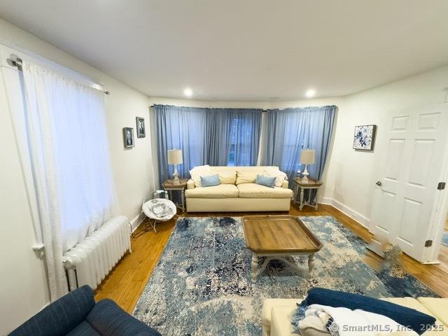 170 Fowler Ave, Middletown, CT 06457 - photo 14