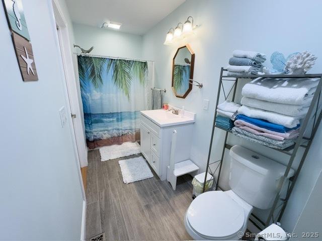 170 Fowler Ave, Middletown, CT 06457 - photo 15