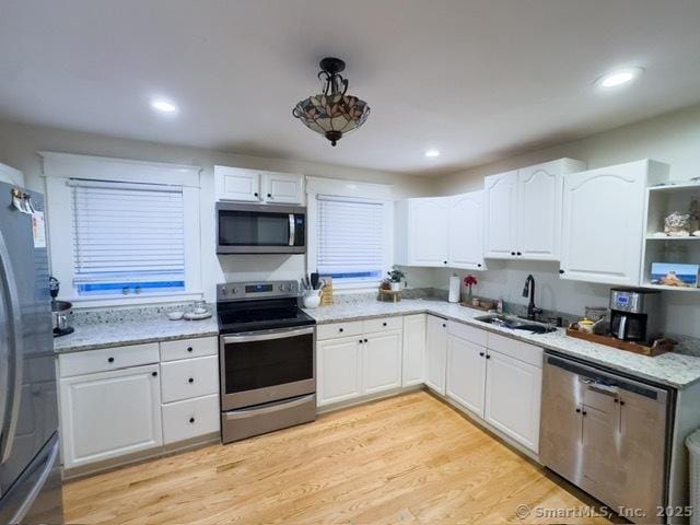 170 Fowler Ave, Middletown, CT 06457 - photo 16