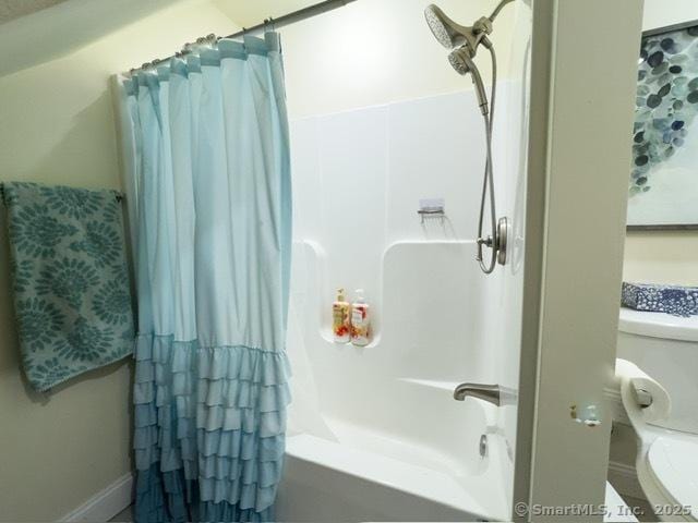170 Fowler Ave, Middletown, CT 06457 - photo 17