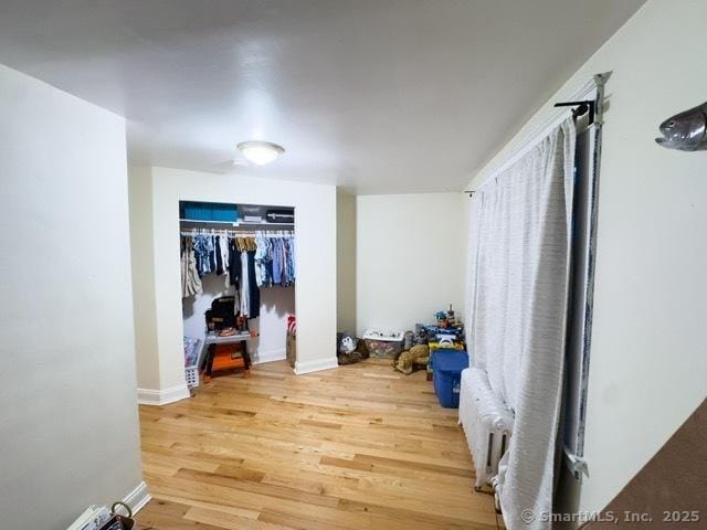 170 Fowler Ave, Middletown, CT 06457 - photo 18