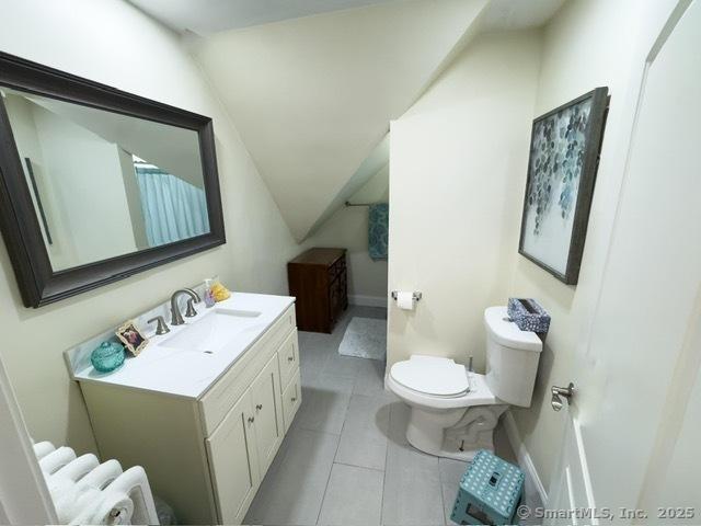 170 Fowler Ave, Middletown, CT 06457 - photo 19