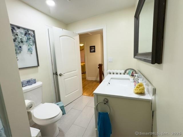 170 Fowler Ave, Middletown, CT 06457 - photo 20