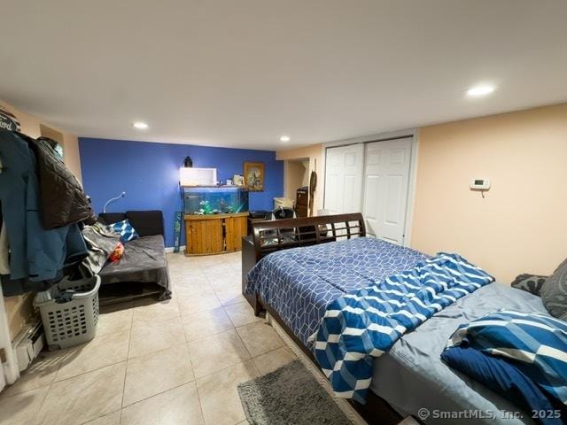 170 Fowler Ave, Middletown, CT 06457 - photo 23