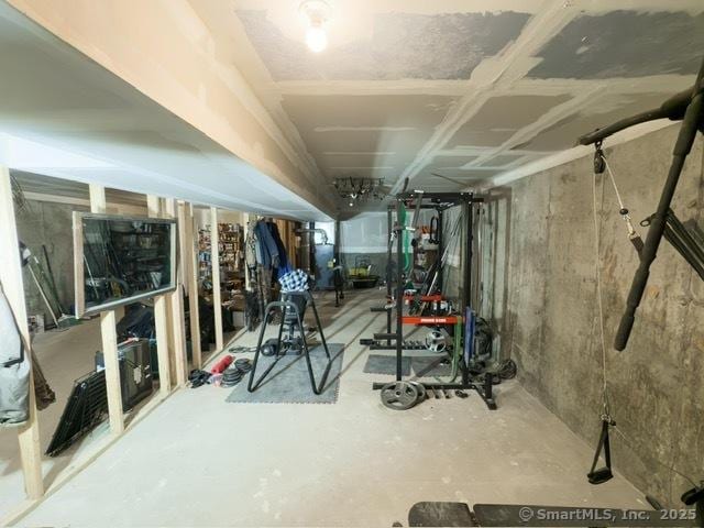 170 Fowler Ave, Middletown, CT 06457 - photo 26