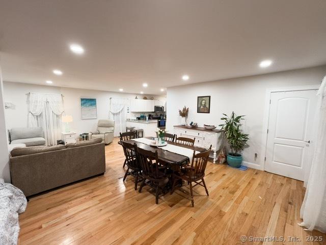 170 Fowler Ave, Middletown, CT 06457 - photo 30