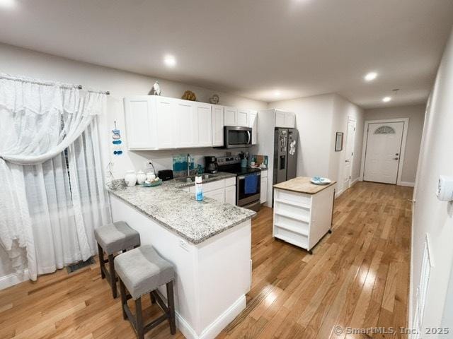 170 Fowler Ave, Middletown, CT 06457 - photo 32
