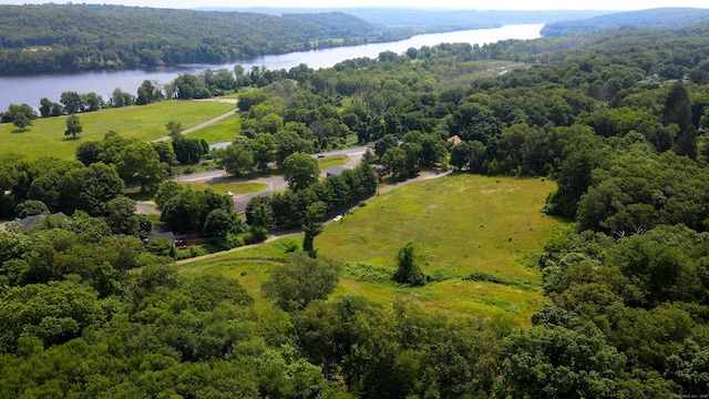 25 Island Dock Rd, Haddam, CT 06438