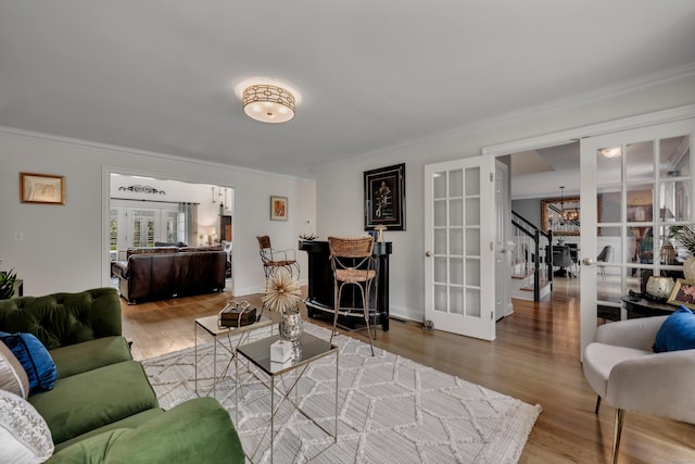 5 Blueberry Ln, Woodbury, CT 06798 - photo 10