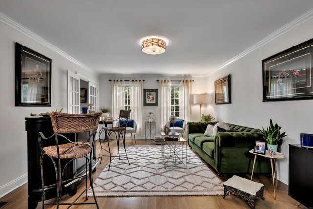5 Blueberry Ln, Woodbury, CT 06798 - photo 11