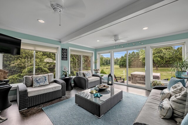 5 Blueberry Ln, Woodbury, CT 06798 - photo 15