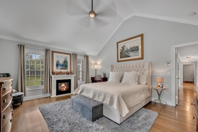 5 Blueberry Ln, Woodbury, CT 06798 - photo 16