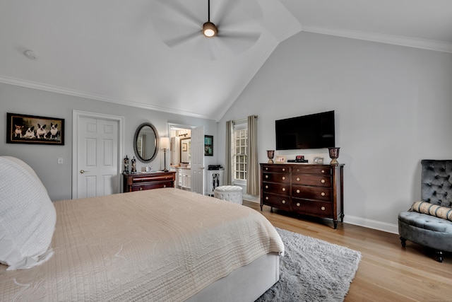 5 Blueberry Ln, Woodbury, CT 06798 - photo 17