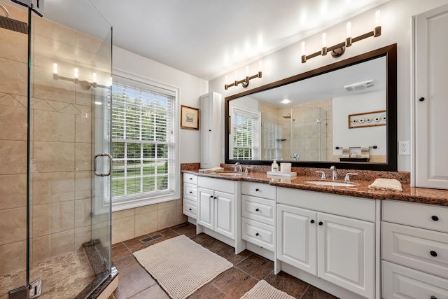 5 Blueberry Ln, Woodbury, CT 06798 - photo 19