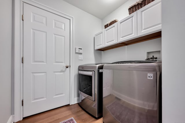 5 Blueberry Ln, Woodbury, CT 06798 - photo 20