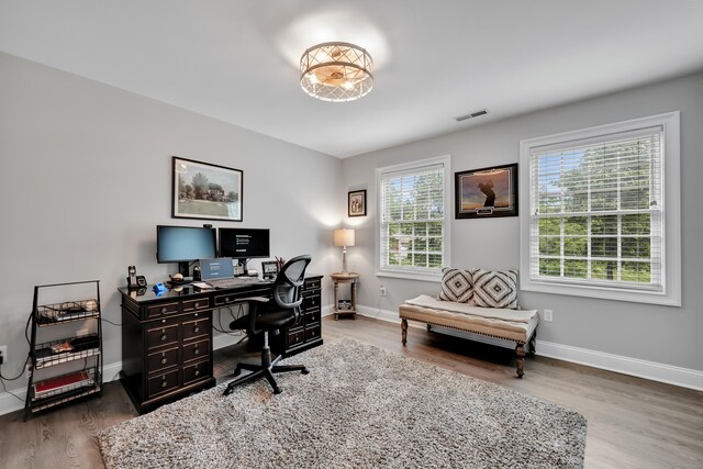 5 Blueberry Ln, Woodbury, CT 06798 - photo 23