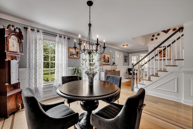 5 Blueberry Ln, Woodbury, CT 06798 - photo 12
