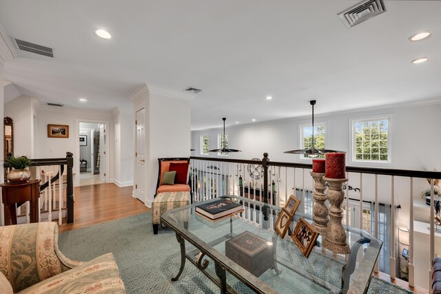 5 Blueberry Ln, Woodbury, CT 06798 - photo 22