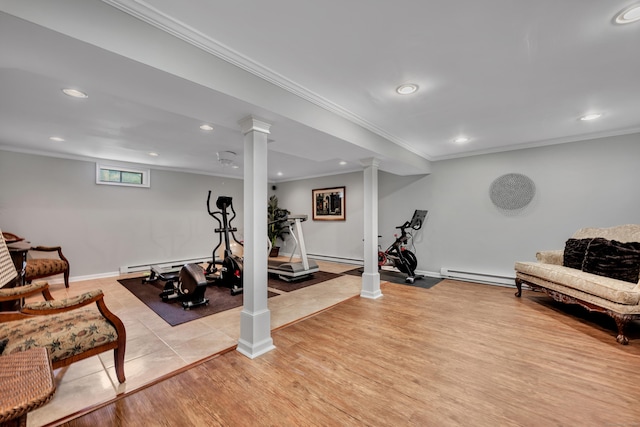 5 Blueberry Ln, Woodbury, CT 06798 - photo 26
