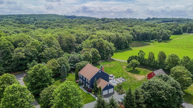 5 Blueberry Ln, Woodbury, CT 06798 - photo 39