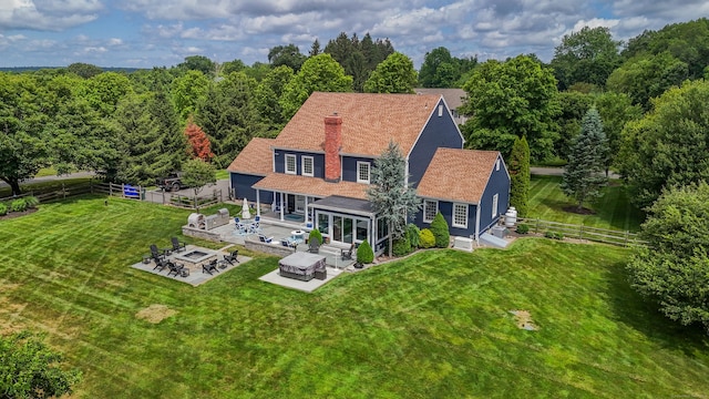 5 Blueberry Ln, Woodbury, CT 06798 - photo 28