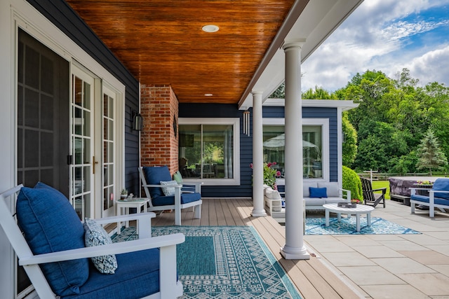5 Blueberry Ln, Woodbury, CT 06798 - photo 29