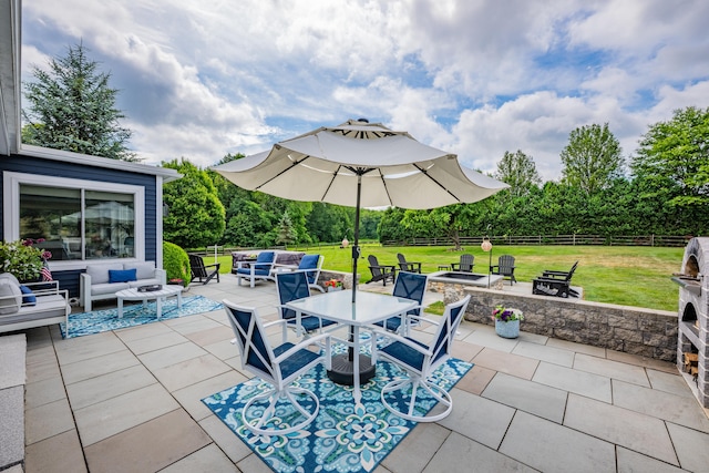 5 Blueberry Ln, Woodbury, CT 06798 - photo 31