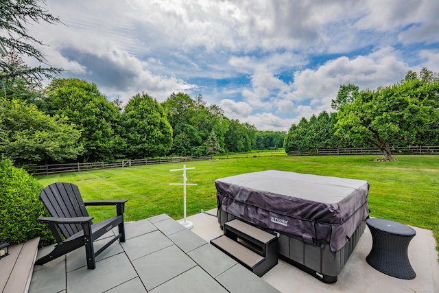 5 Blueberry Ln, Woodbury, CT 06798 - photo 33