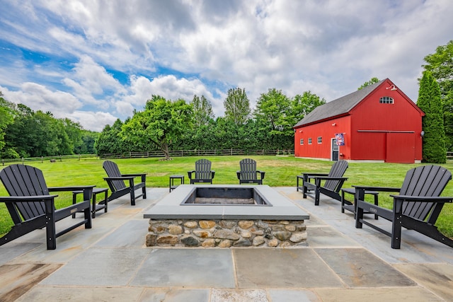 5 Blueberry Ln, Woodbury, CT 06798 - photo 34