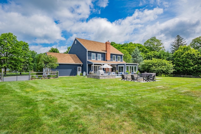 5 Blueberry Ln, Woodbury, CT 06798 - photo 35