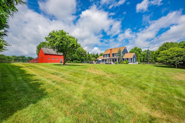 5 Blueberry Ln, Woodbury, CT 06798 - photo 36
