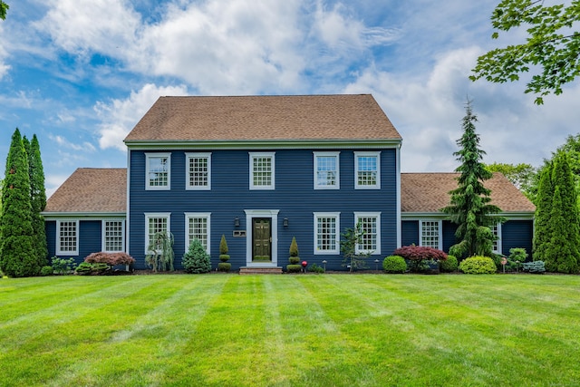 5 Blueberry Ln, Woodbury, CT 06798 - photo 38