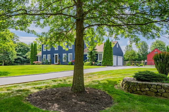 5 Blueberry Ln, Woodbury, CT 06798 - photo 37