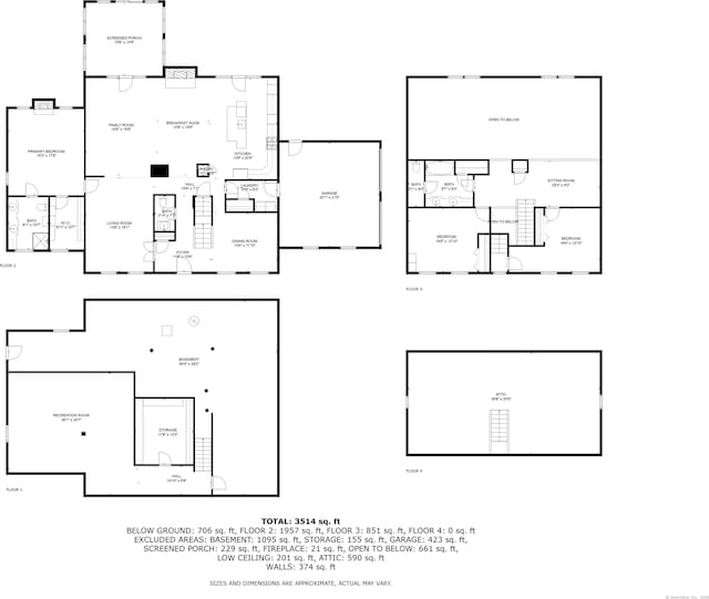 5 Blueberry Ln, Woodbury, CT 06798 - photo 40