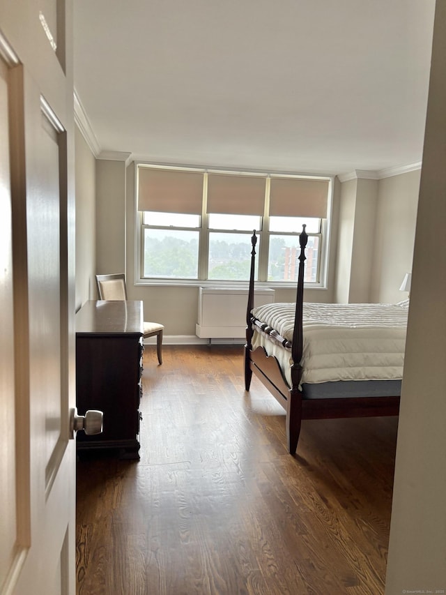 50 Glenbrook Rd Apt 9G, Stamford, CT 06902 - photo 7