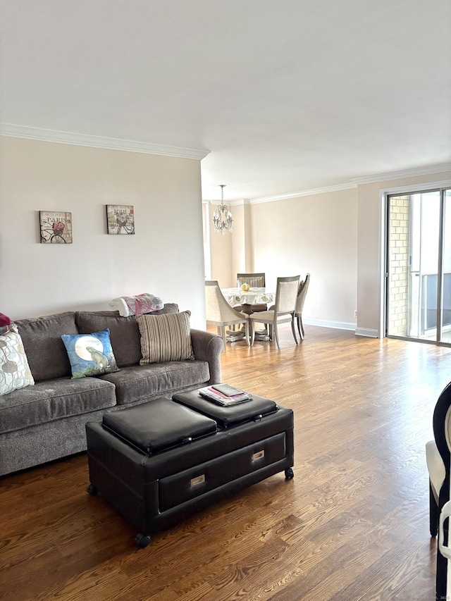 50 Glenbrook Rd Apt 9G, Stamford, CT 06902 - photo 6