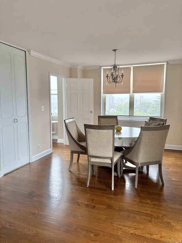 50 Glenbrook Rd Apt 9G, Stamford, CT 06902 - photo 5
