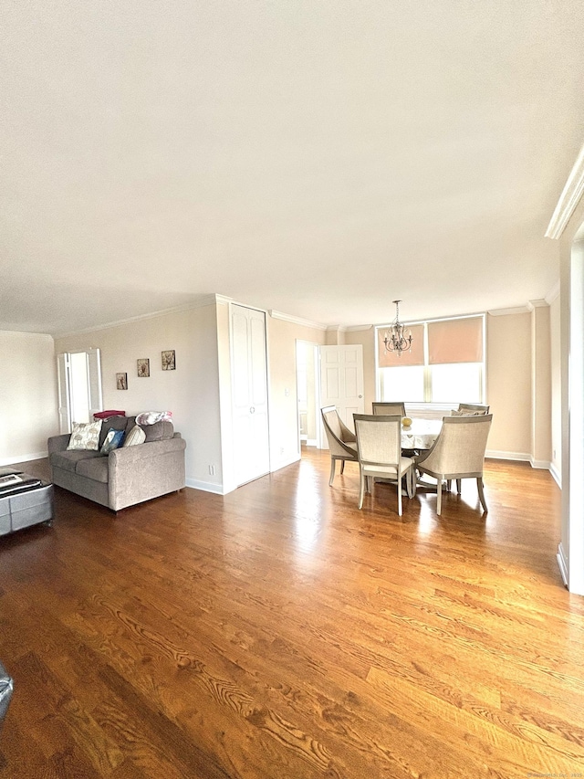 50 Glenbrook Rd Apt 9G, Stamford, CT 06902 - photo 8