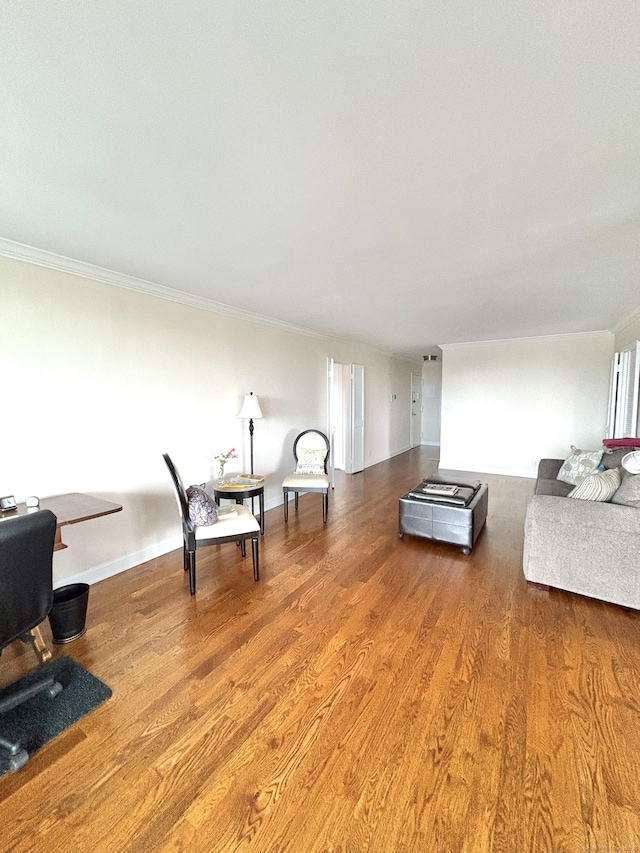 50 Glenbrook Rd Apt 9G, Stamford, CT 06902 - photo 9