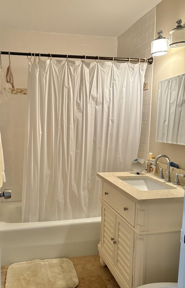50 Glenbrook Rd Apt 9G, Stamford, CT 06902 - photo 10