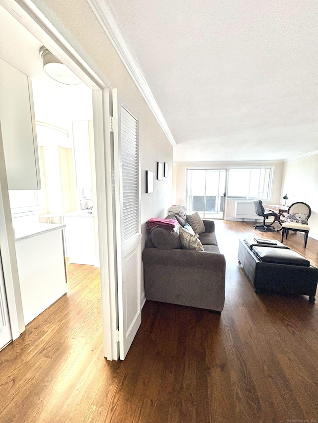 50 Glenbrook Rd Apt 9G, Stamford, CT 06902 - photo 11