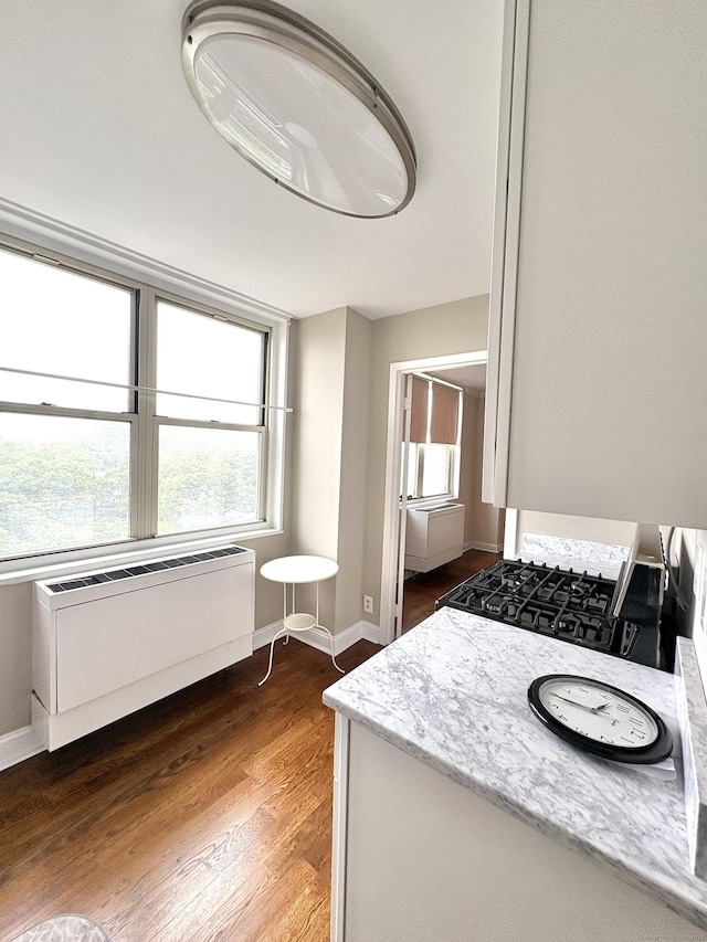 50 Glenbrook Rd Apt 9G, Stamford, CT 06902 - photo 12