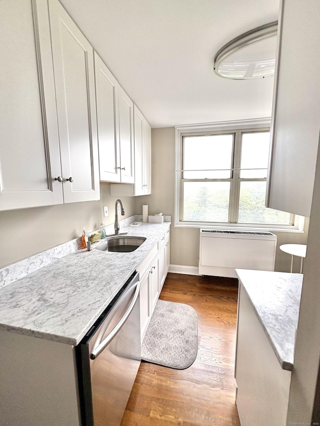 50 Glenbrook Rd Apt 9G, Stamford, CT 06902 - photo 4